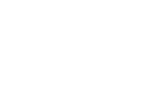 number-1